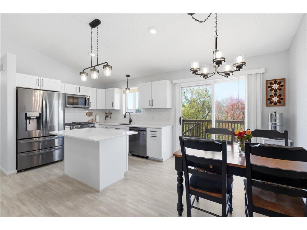 1113 S 2nd Street Princeton MN 55371 7065968 image14