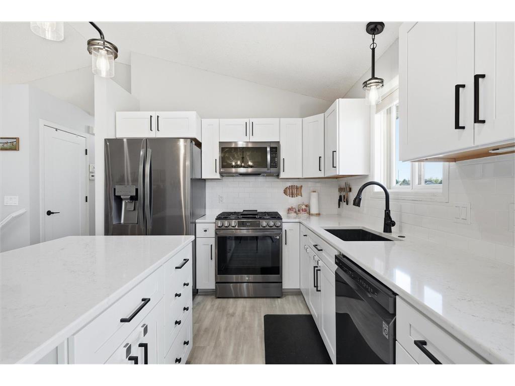 1113 S 2nd Street Princeton MN 55371 7065968 image15