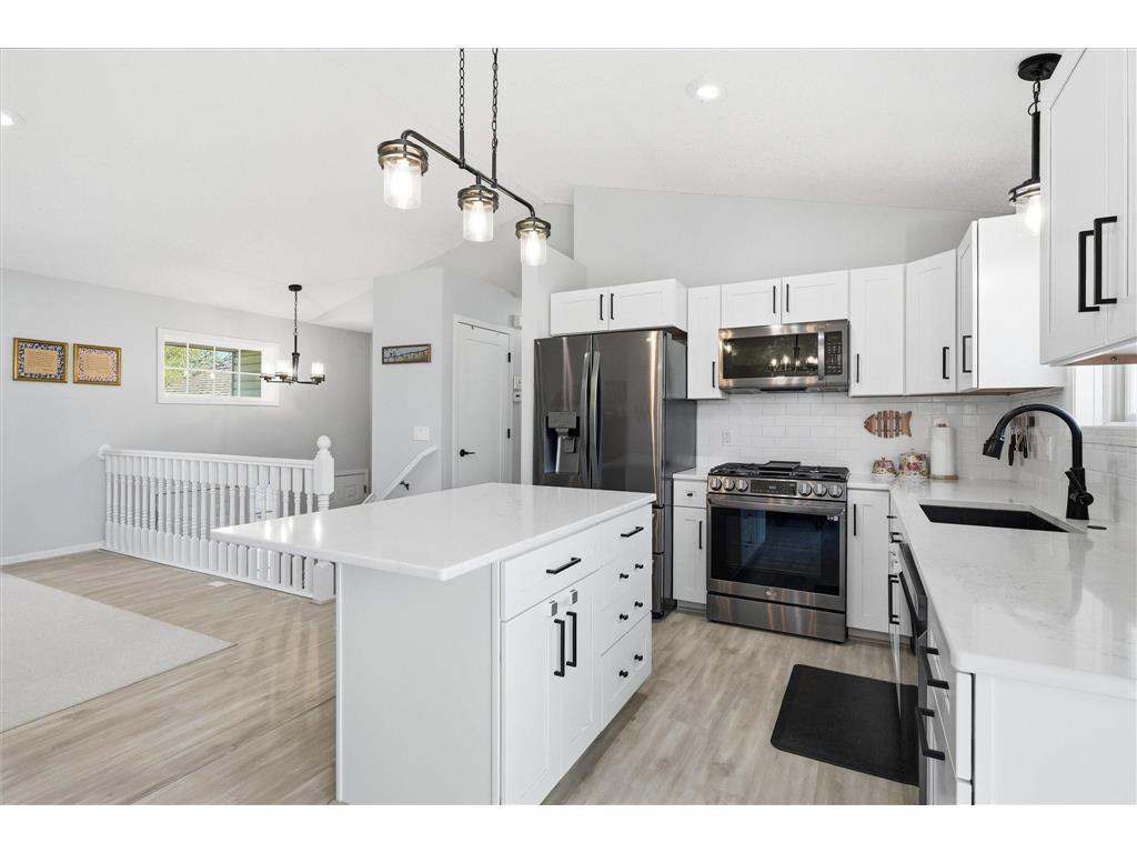 1113 S 2nd Street Princeton MN 55371 7065968 image16