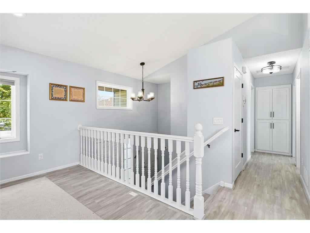 1113 S 2nd Street Princeton MN 55371 7065968 image17