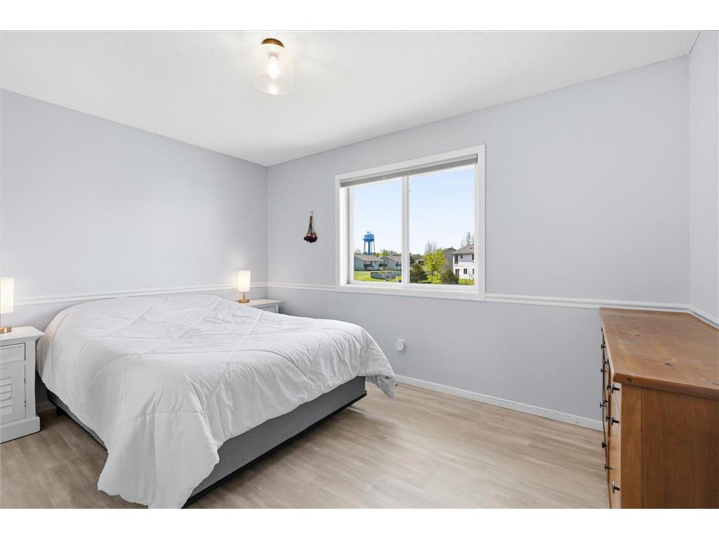 1113 S 2nd Street Princeton MN 55371 7065968 image18