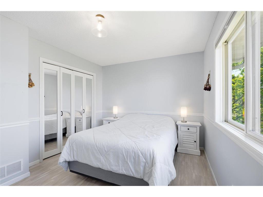 1113 S 2nd Street Princeton MN 55371 7065968 image19