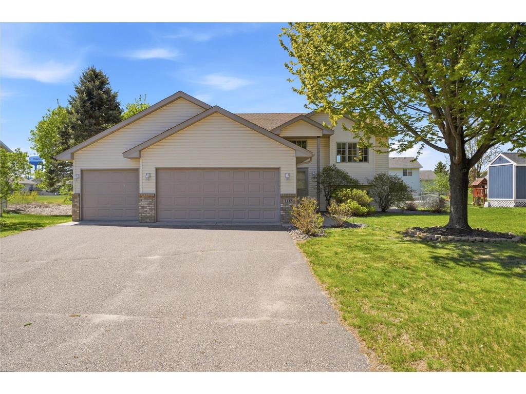 1113 S 2nd Street Princeton MN 55371 7065968 image2