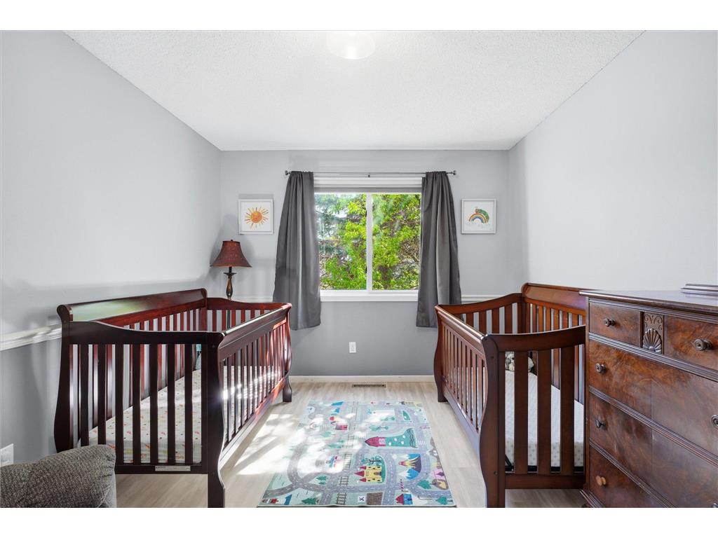 1113 S 2nd Street Princeton MN 55371 7065968 image20