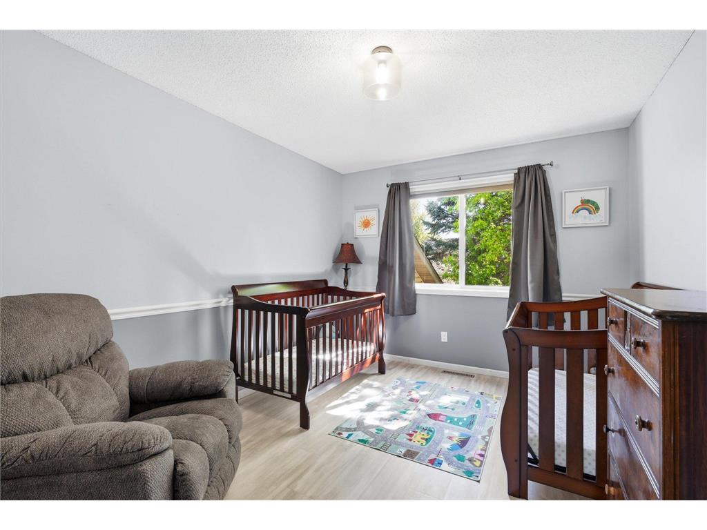 1113 S 2nd Street Princeton MN 55371 7065968 image21