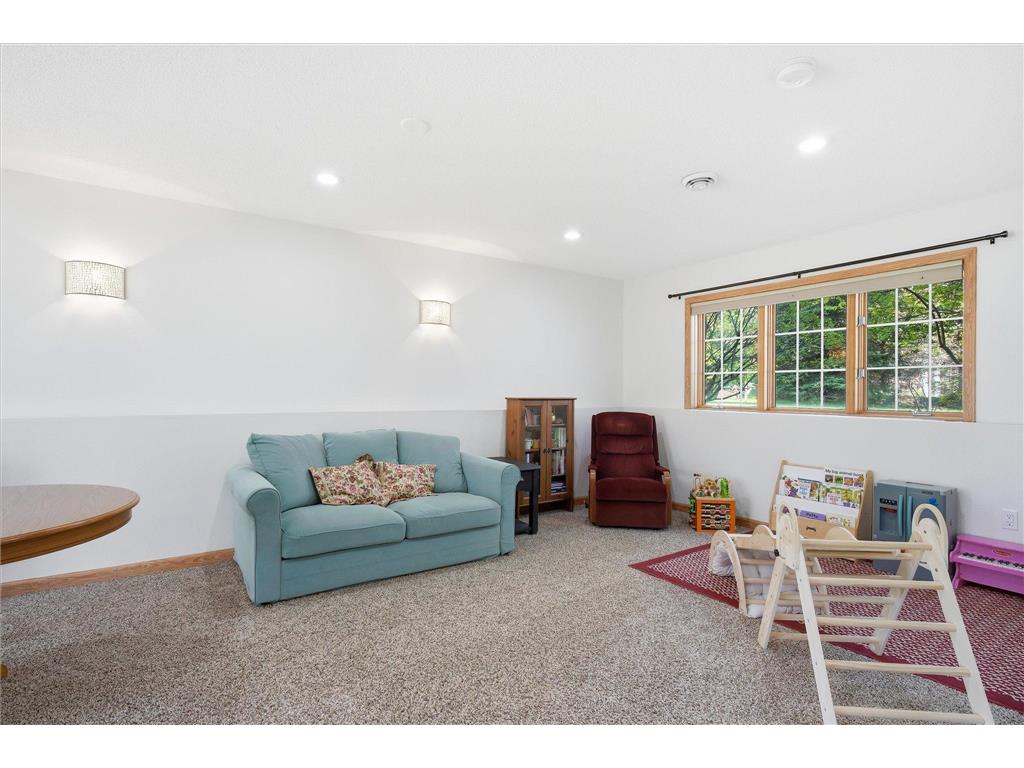 1113 S 2nd Street Princeton MN 55371 7065968 image23