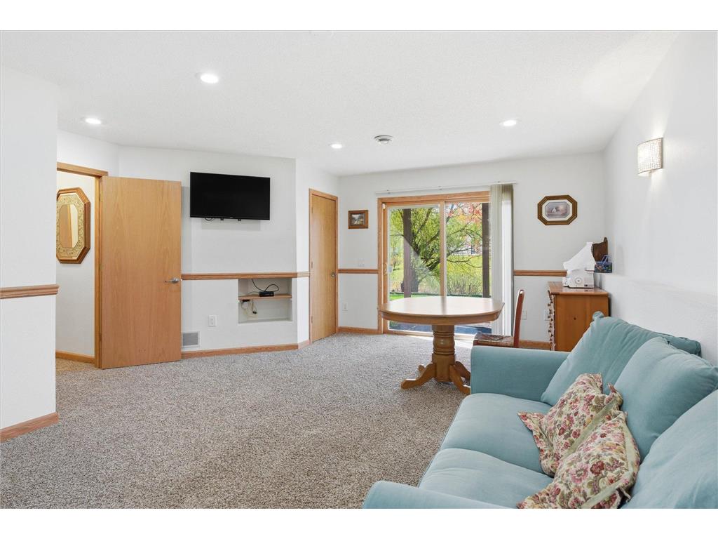1113 S 2nd Street Princeton MN 55371 7065968 image24