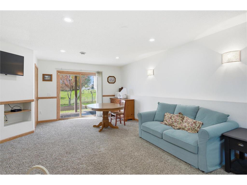 1113 S 2nd Street Princeton MN 55371 7065968 image25