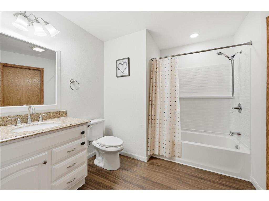 1113 S 2nd Street Princeton MN 55371 7065968 image27