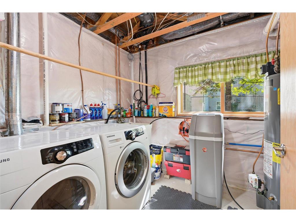 1113 S 2nd Street Princeton MN 55371 7065968 image28