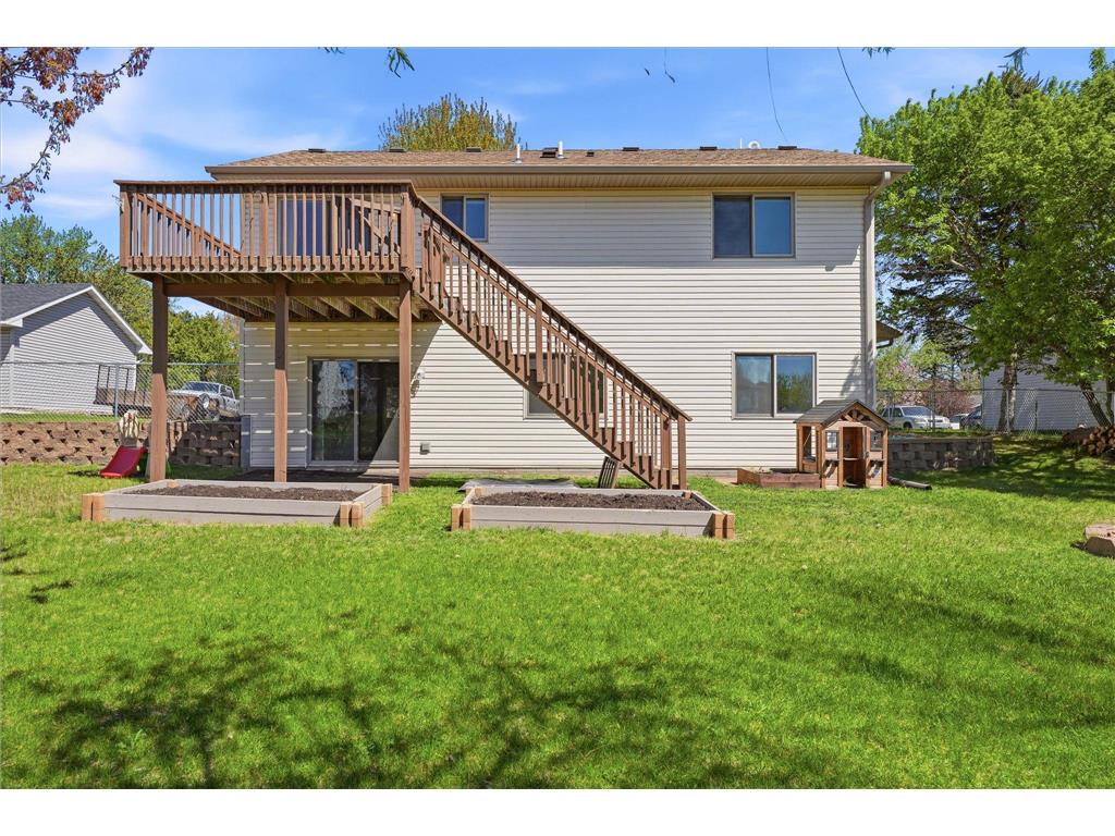 1113 S 2nd Street Princeton MN 55371 7065968 image3