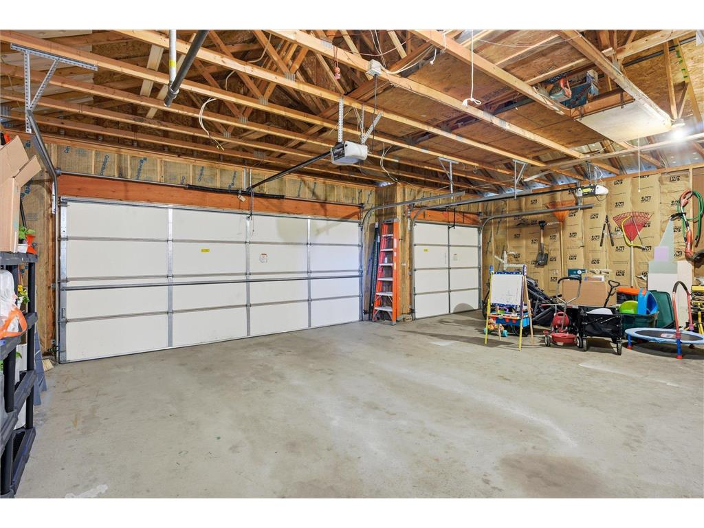 1113 S 2nd Street Princeton MN 55371 7065968 image30