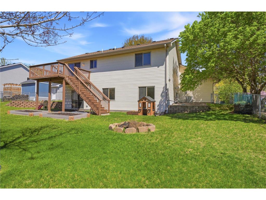 1113 S 2nd Street Princeton MN 55371 7065968 image31