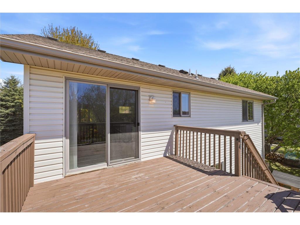 1113 S 2nd Street Princeton MN 55371 7065968 image32