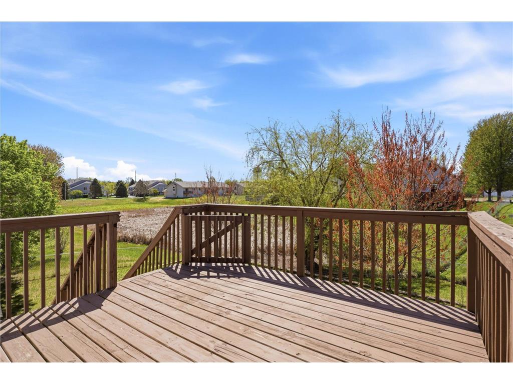 1113 S 2nd Street Princeton MN 55371 7065968 image33