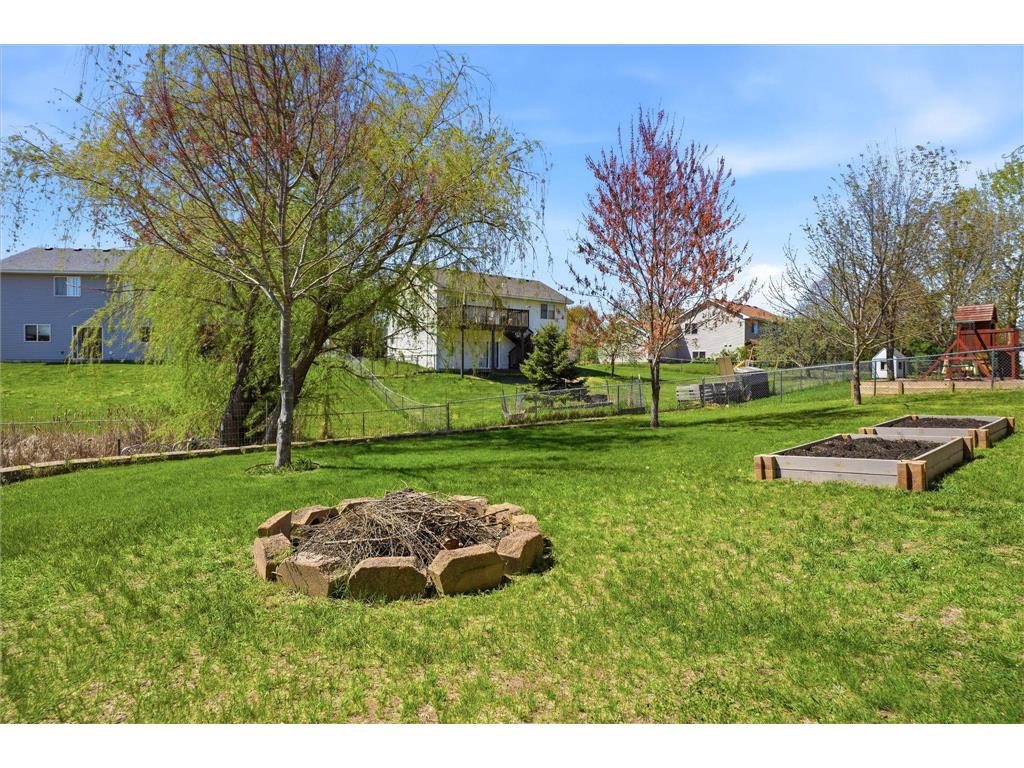 1113 S 2nd Street Princeton MN 55371 7065968 image34
