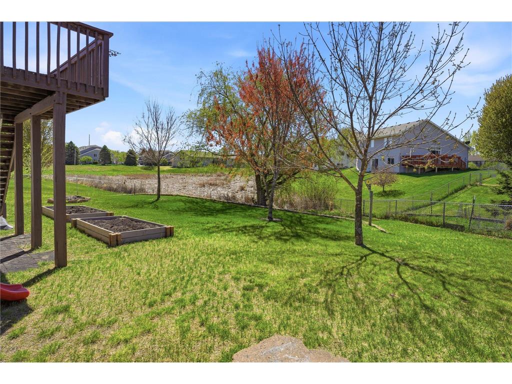 1113 S 2nd Street Princeton MN 55371 7065968 image35
