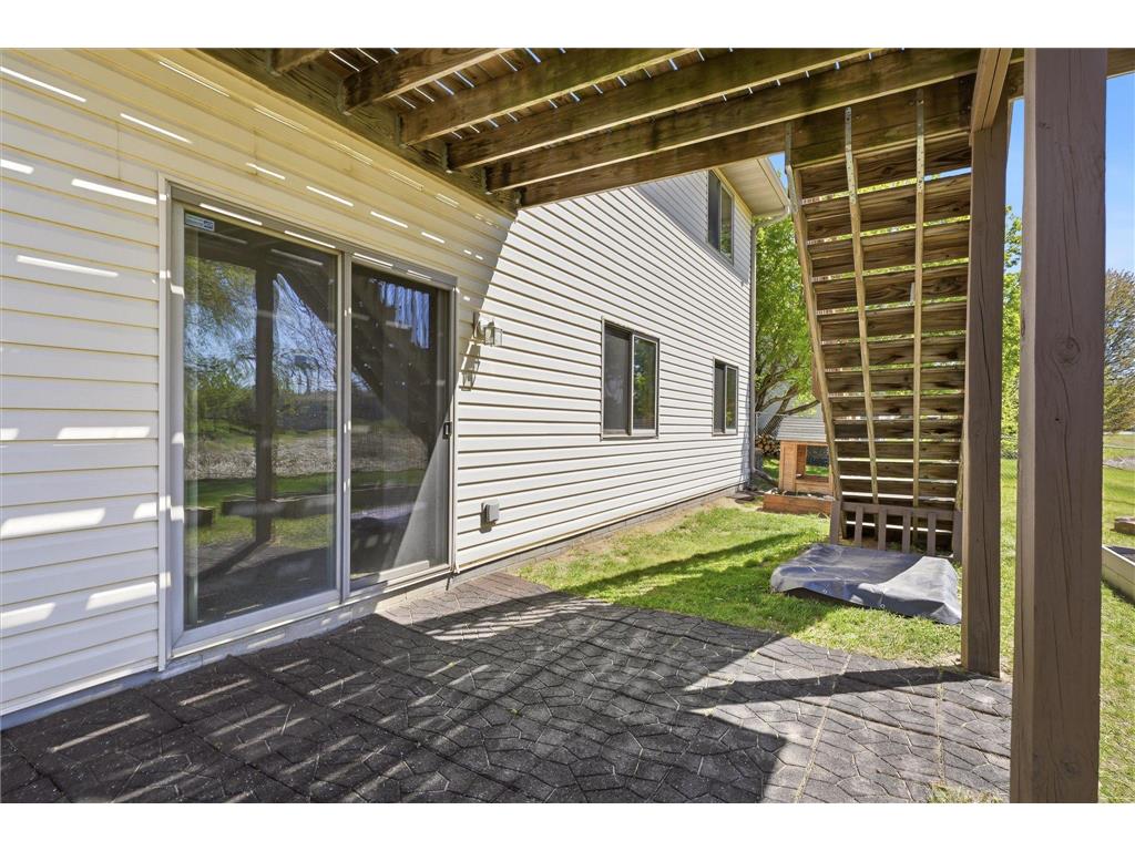 1113 S 2nd Street Princeton MN 55371 7065968 image36