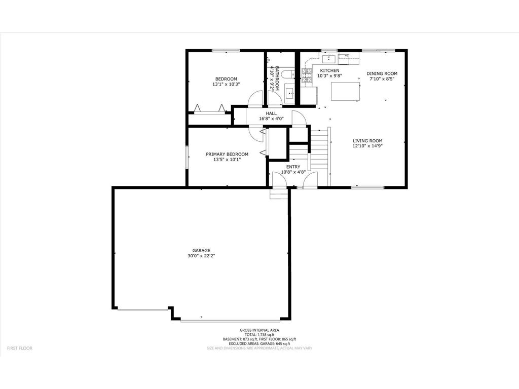 1113 S 2nd Street Princeton MN 55371 7065968 image37