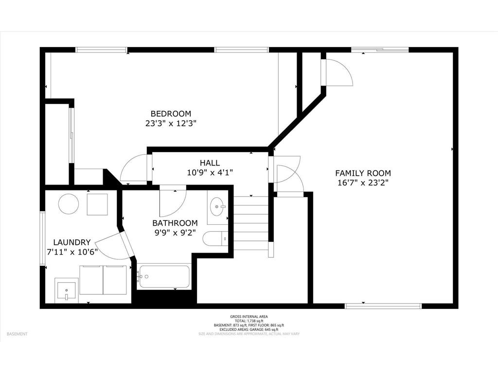 1113 S 2nd Street Princeton MN 55371 7065968 image38