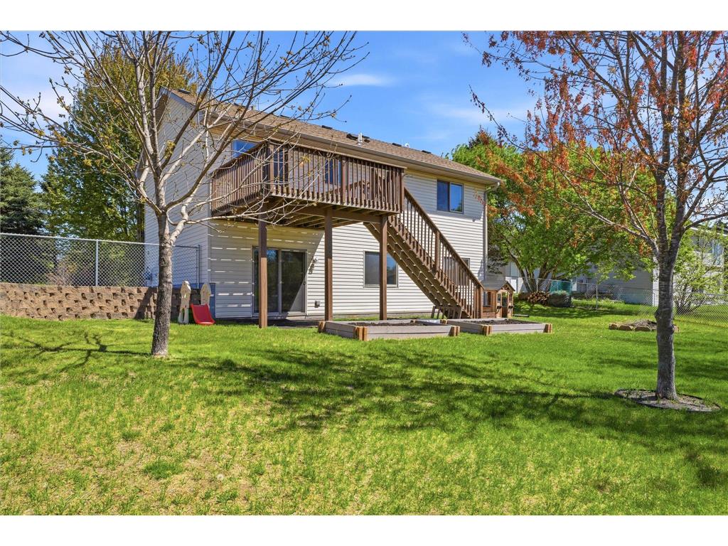 1113 S 2nd Street Princeton MN 55371 7065968 image4