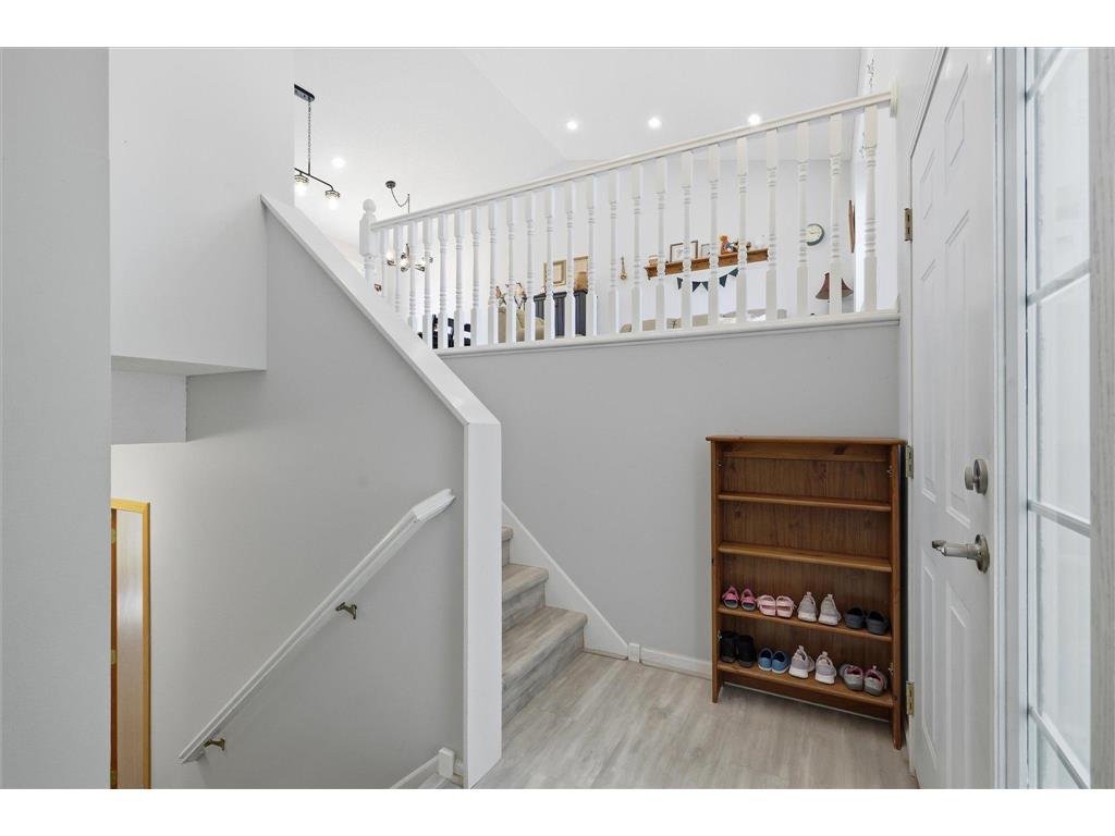 1113 S 2nd Street Princeton MN 55371 7065968 image6
