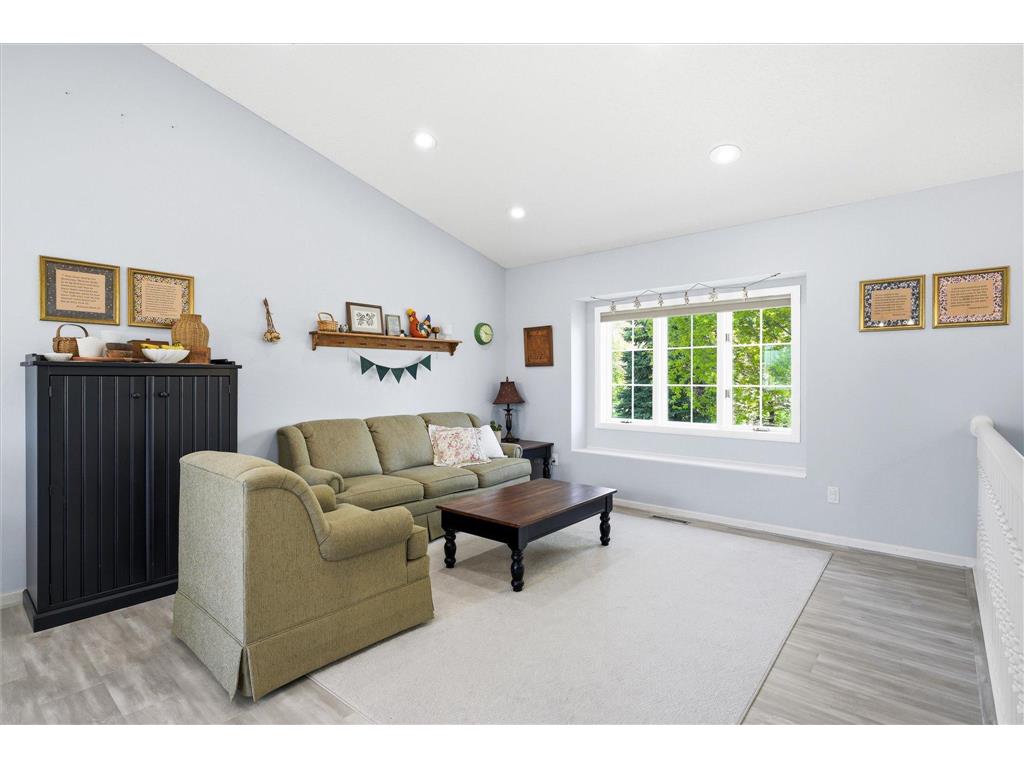 1113 S 2nd Street Princeton MN 55371 7065968 image8