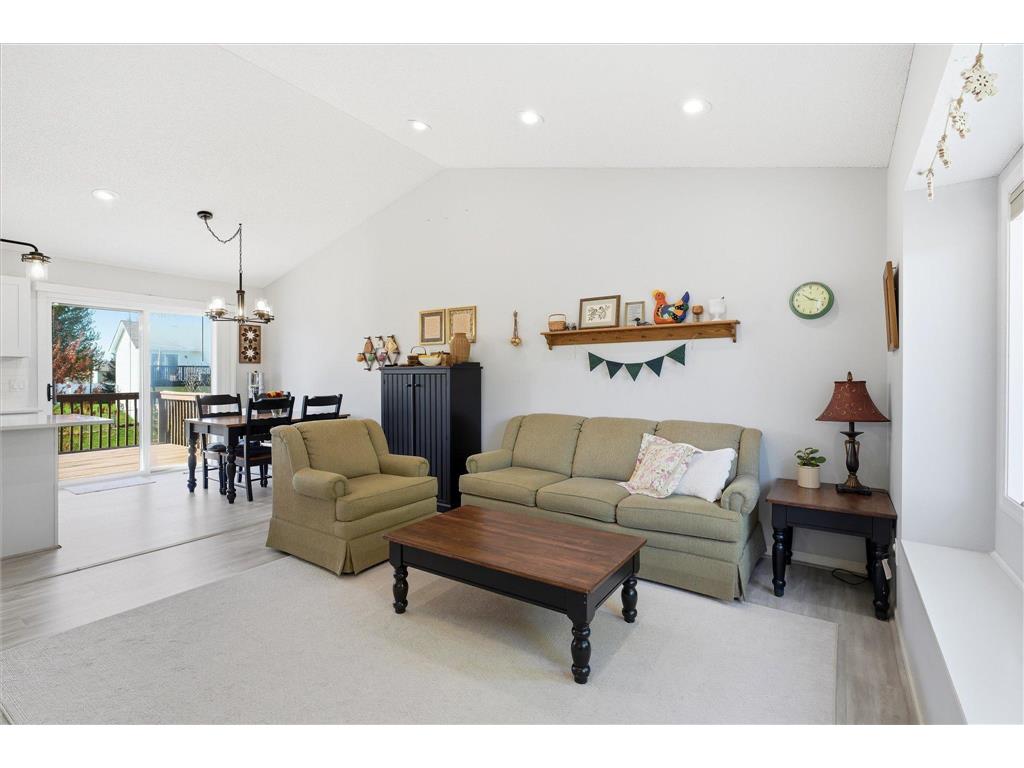 1113 S 2nd Street Princeton MN 55371 7065968 image9