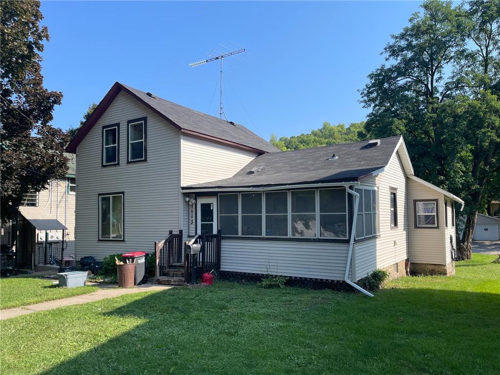 1113 S Park Street Red Wing MN 55066 6420469 image1