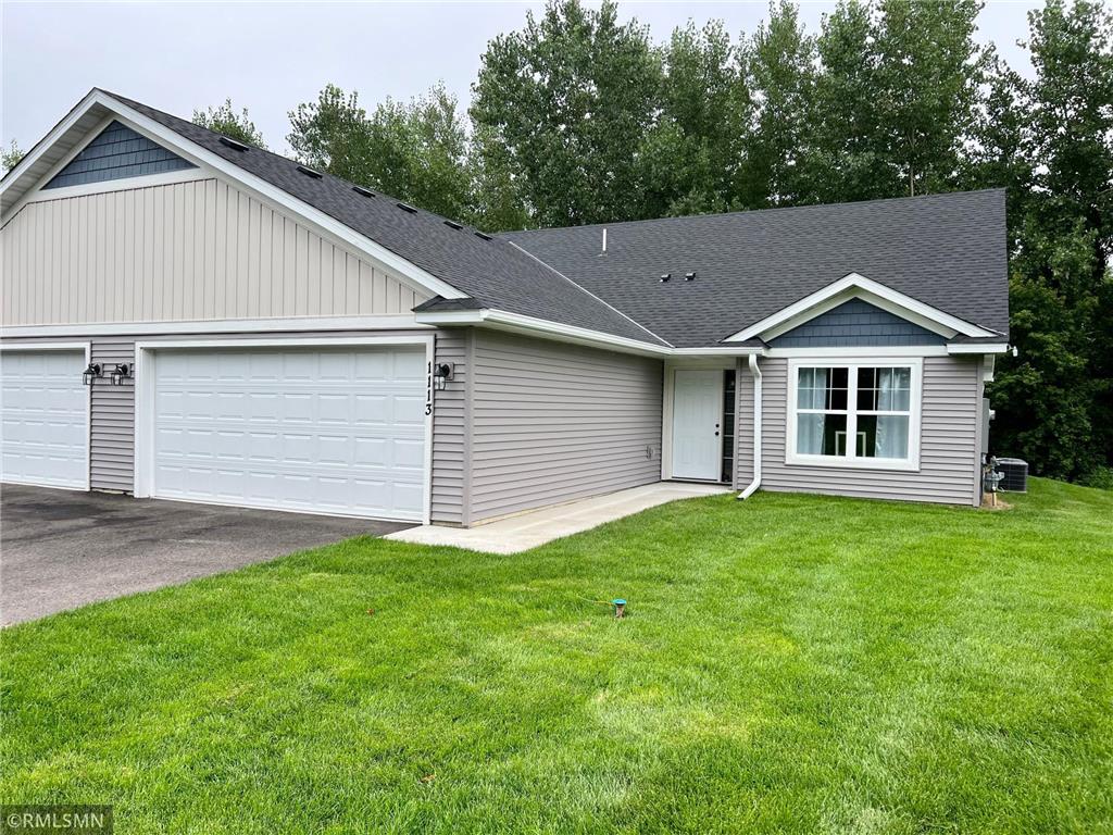 1113 Sakatah Court Madison Lake MN 56063 6342058 image1