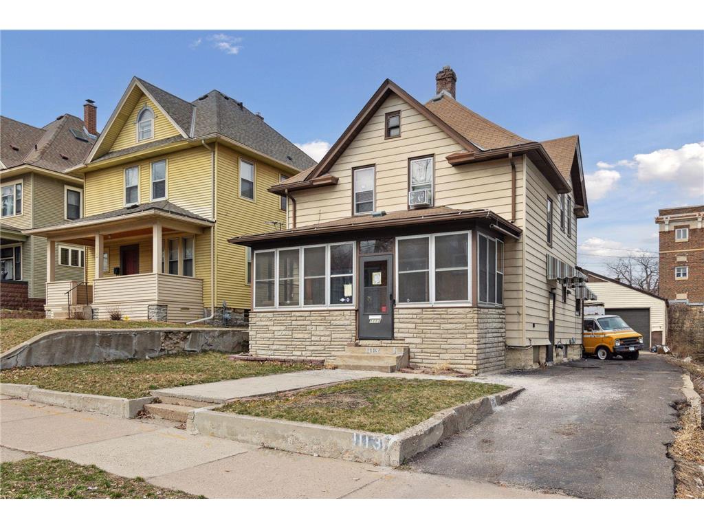 1113 Selby Avenue Saint Paul MN 55104 6504670 image1