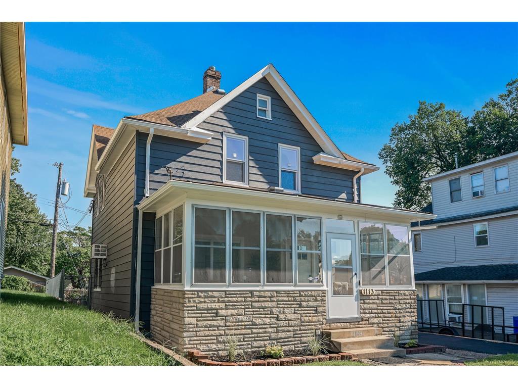1113 Selby Avenue Saint Paul MN 55104 6582085 image1