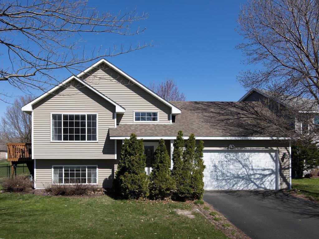 1113 Spruce Street Farmington MN 55024 6365926 image1