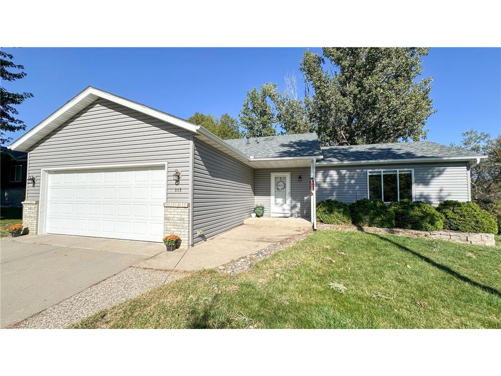 1113 Summit Way Sauk Rapids MN 56379 6608021 image1