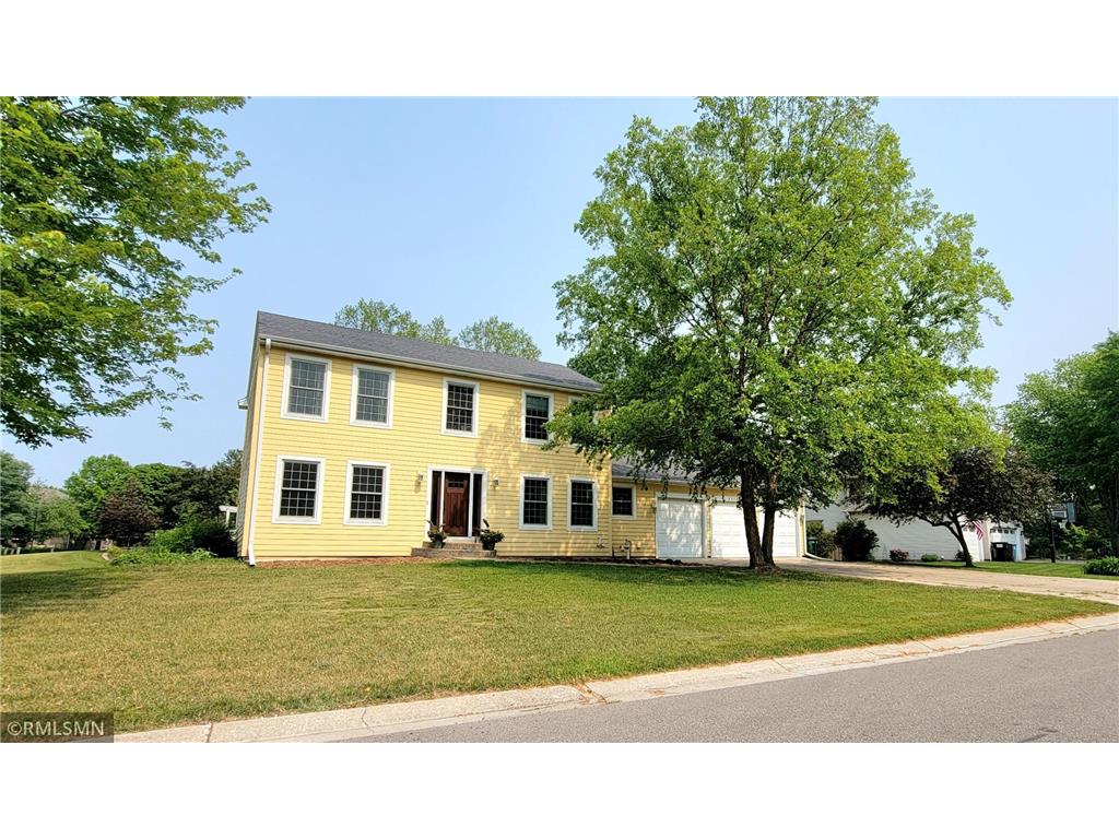 1113 Timber Circle Chaska MN 55318 6386367 image1