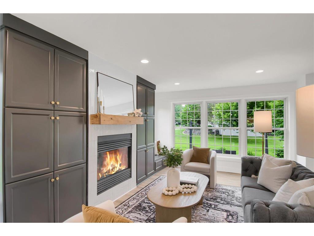 1113 Timber Circle Chaska MN 55318 6565320 image1