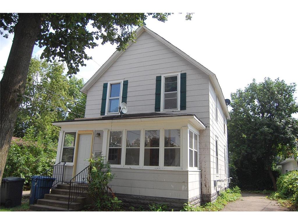 1113 W 33rd Street Minneapolis MN 55408 6771551 image1