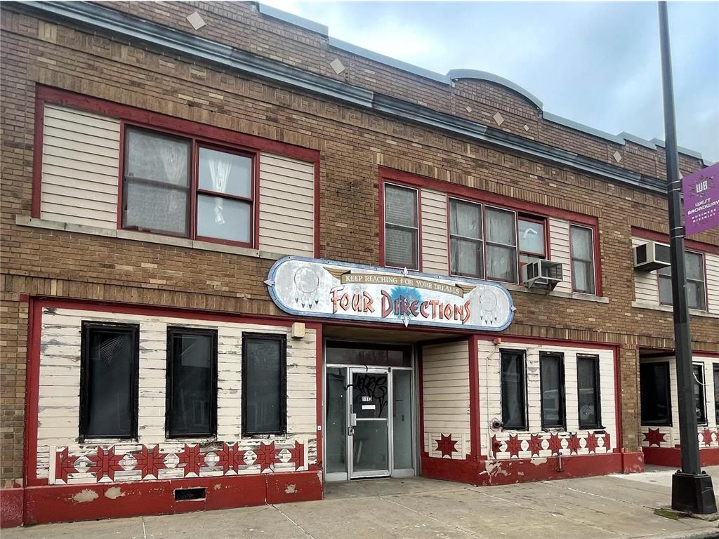 1113 W Broadway Avenue Minneapolis MN 55411 6641278 image1