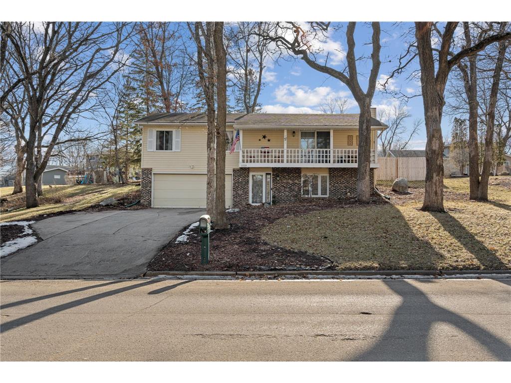 1113 W Richway Drive Albert Lea MN 56007 6492956 image1