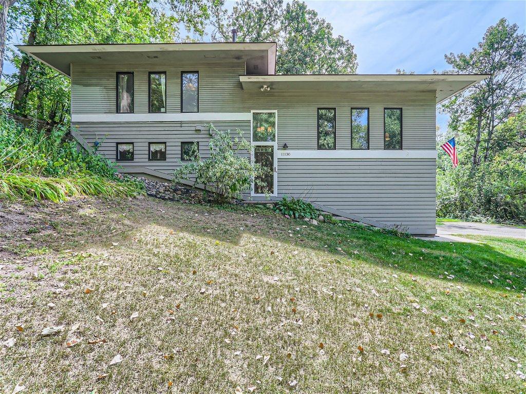 11130 181st Street W Lakeville MN 55044 6428772 image1