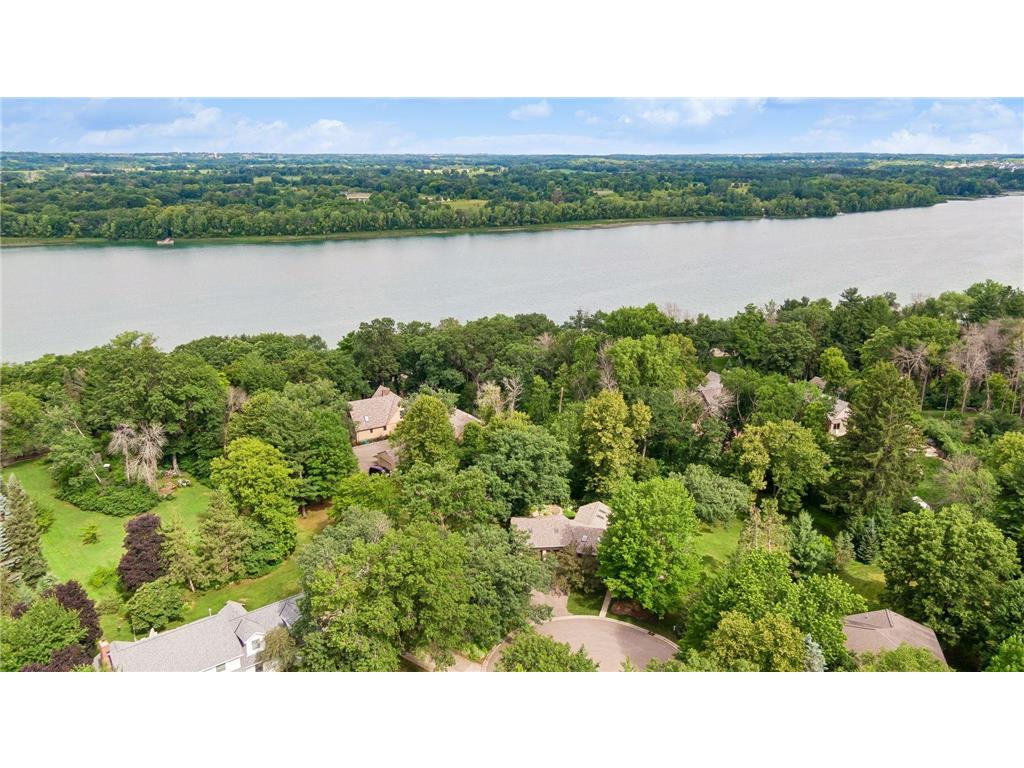 11130 20th Street Court N Lake Elmo MN 55042 - Elmo 7082986 image1