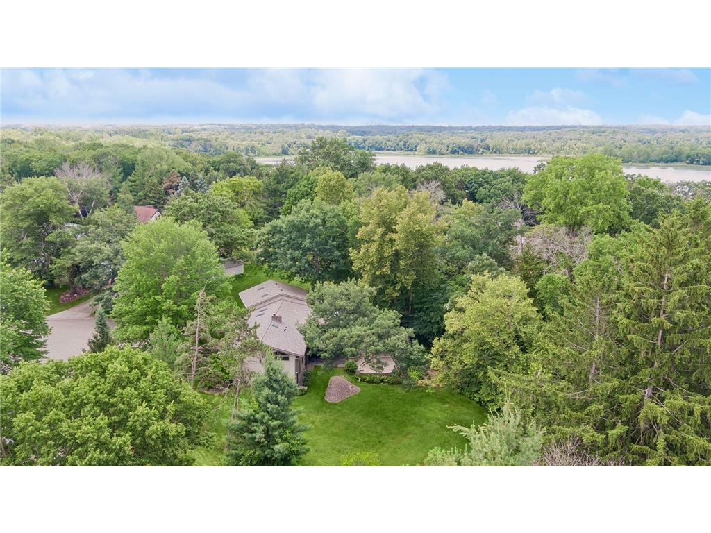 11130 20th Street Court N Lake Elmo MN 55042 - Elmo 7082986 image100