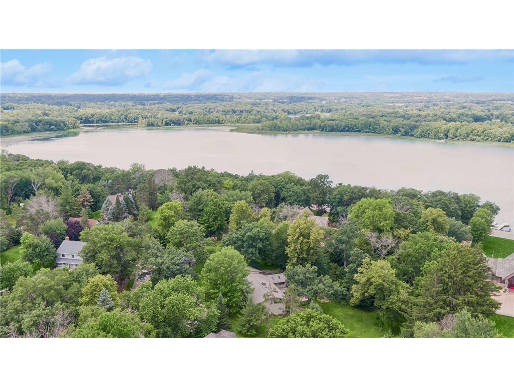 11130 20th Street Court N Lake Elmo MN 55042 - Elmo 7082986 image101