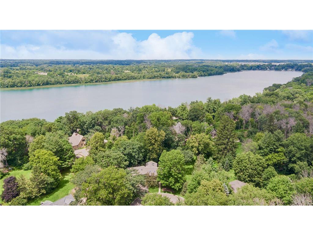 11130 20th Street Court N Lake Elmo MN 55042 - Elmo 7082986 image102