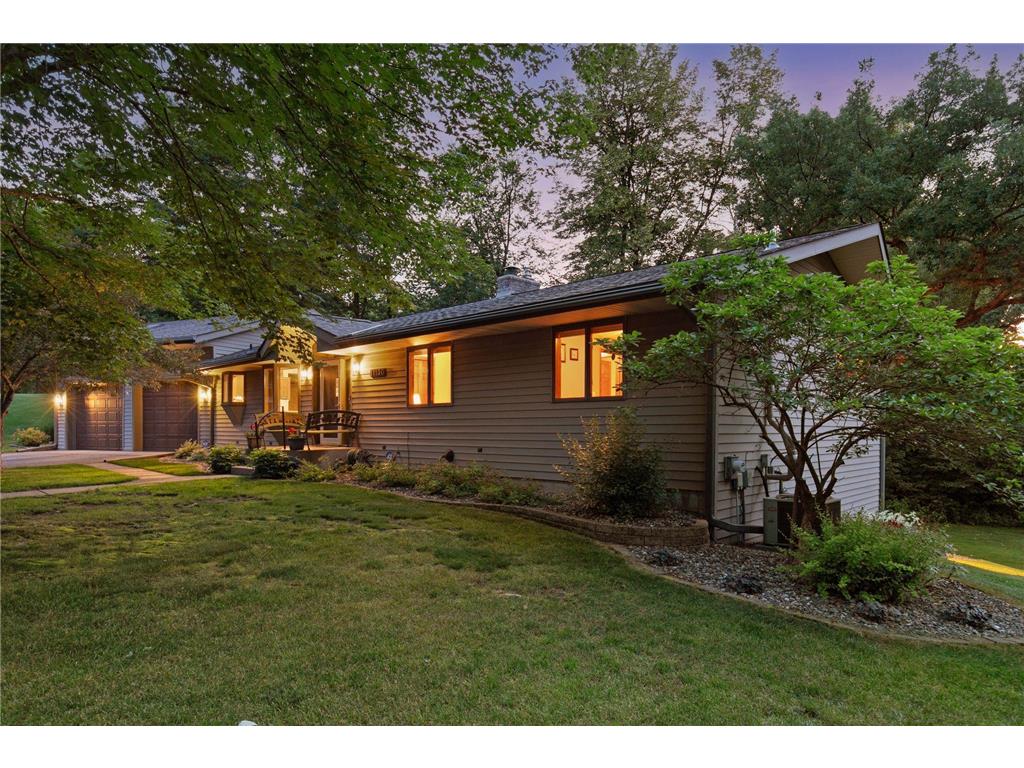 11130 20th Street Court N Lake Elmo MN 55042 - Elmo 7082986 image103
