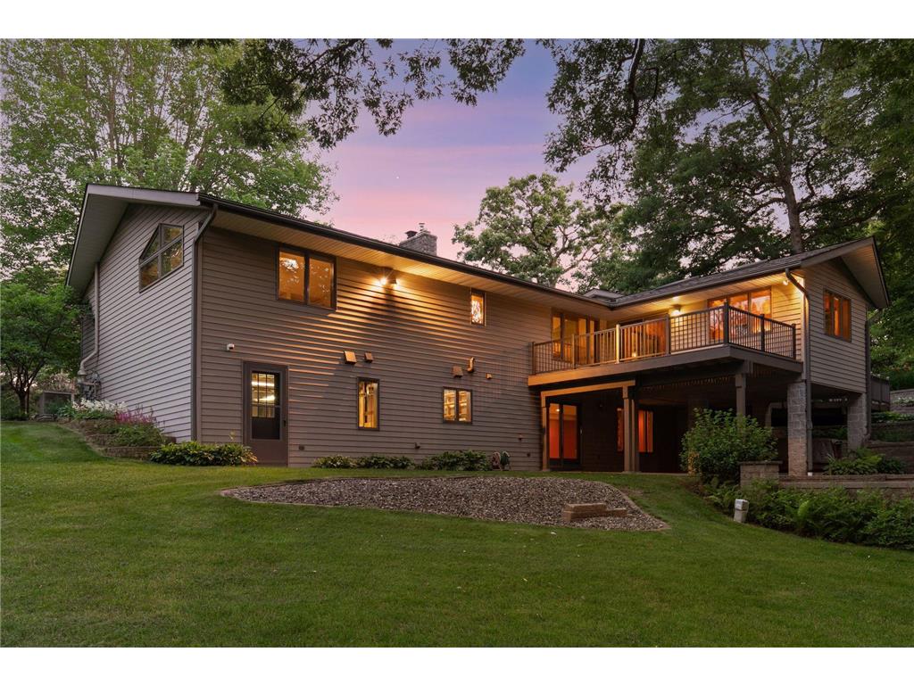 11130 20th Street Court N Lake Elmo MN 55042 - Elmo 7082986 image104