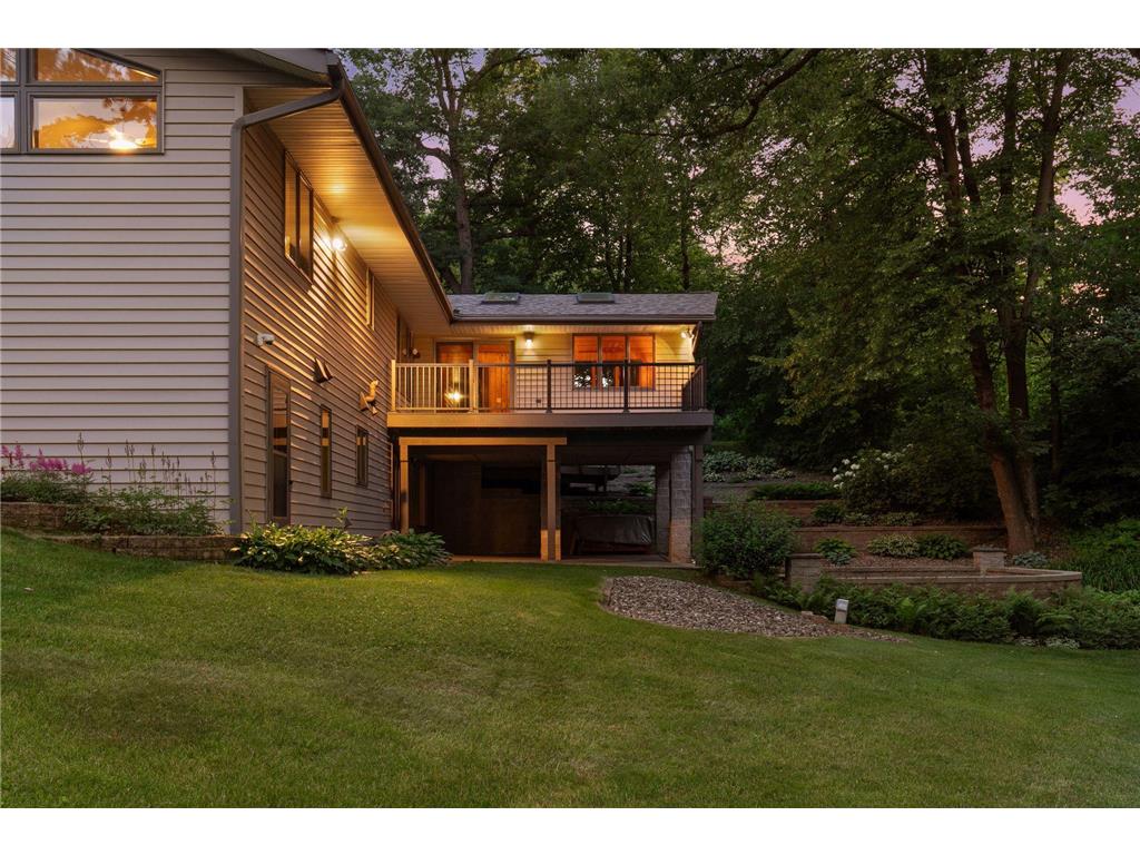 11130 20th Street Court N Lake Elmo MN 55042 - Elmo 7082986 image105