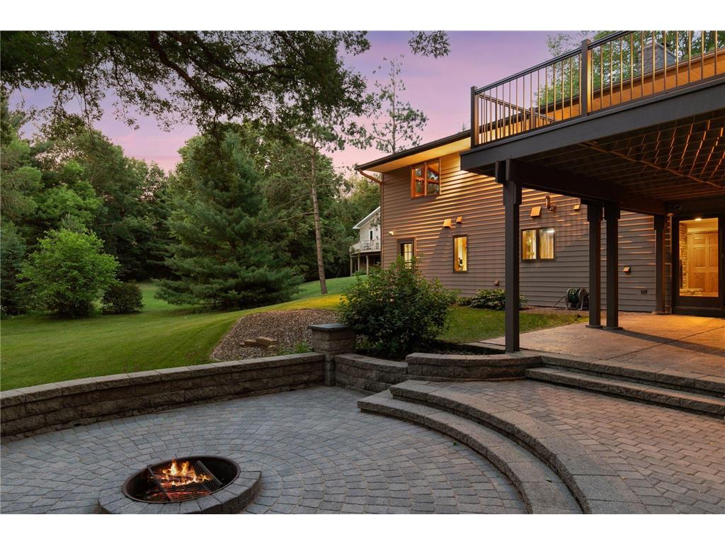 11130 20th Street Court N Lake Elmo MN 55042 - Elmo 7082986 image106