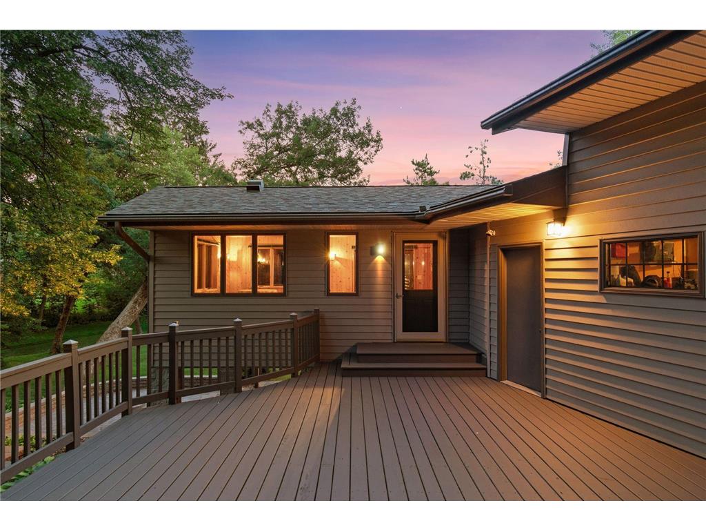 11130 20th Street Court N Lake Elmo MN 55042 - Elmo 7082986 image107