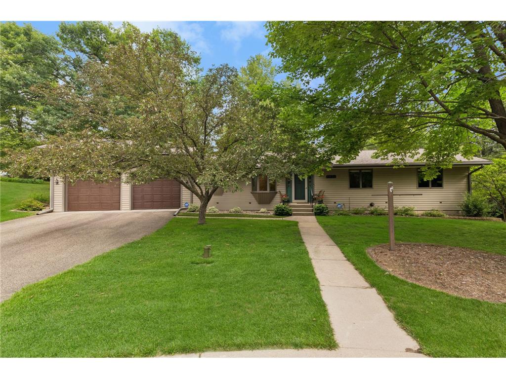 11130 20th Street Court N Lake Elmo MN 55042 - Elmo 7082986 image108